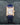 Cartier Tank Louis 22mm 2019
