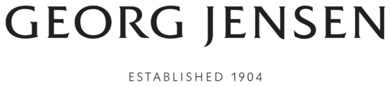 Georg Jensen